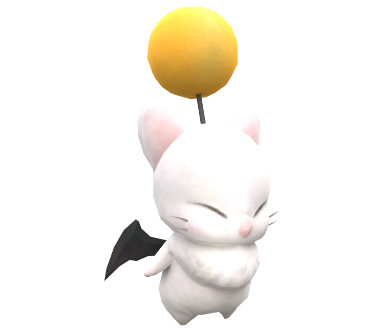 Moogle