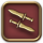 rogue icon