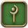 white mage icon